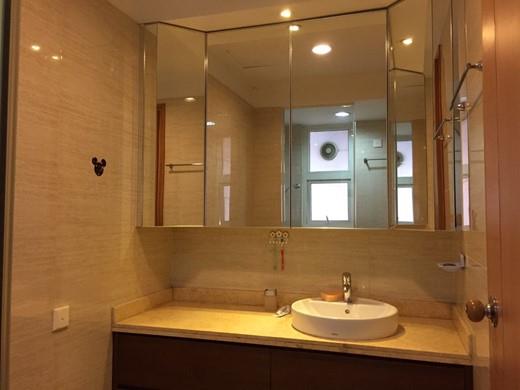 apartment for rent in saigon pearl bt101193 (7)